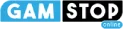 프라그마틱 슬롯
