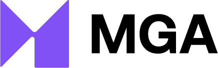 아테나슬롯