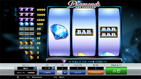 스위트 파워넛지