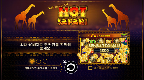 파이어버드 스피릿