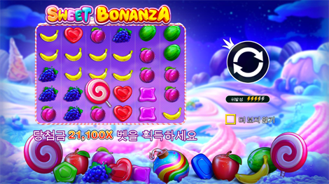 팻 팬더